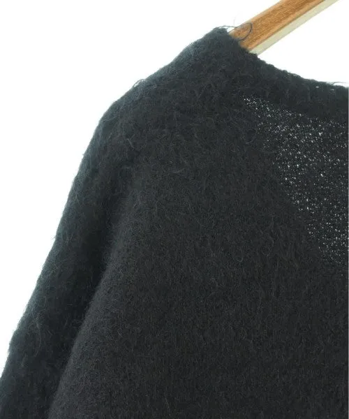 SAINT MICHAEL Cardigans