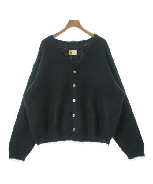 SAINT MICHAEL Cardigans