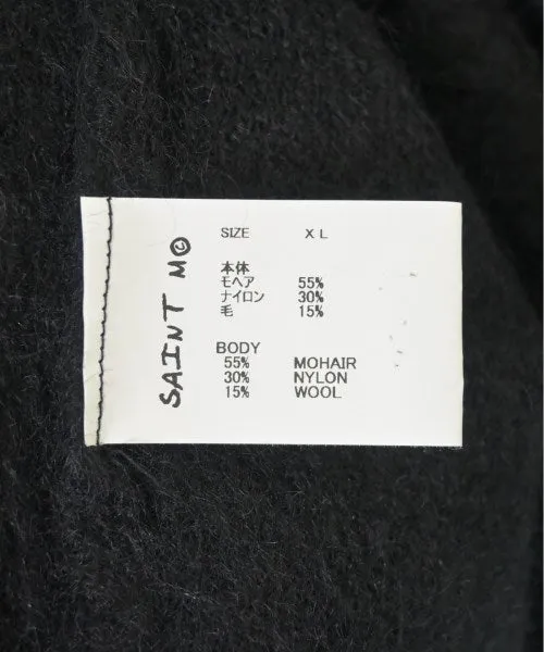 SAINT MICHAEL Cardigans