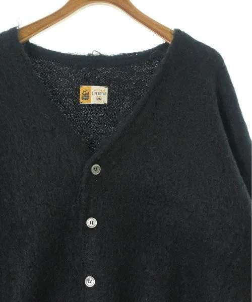 SAINT MICHAEL Cardigans